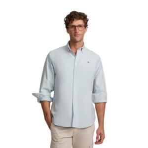 camisa-verdesilbon