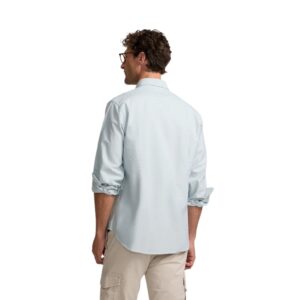 camisa-verde-silbon