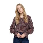 camisa-estampada-tiffosi