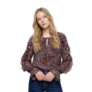 camisa-estampada-tiffosi