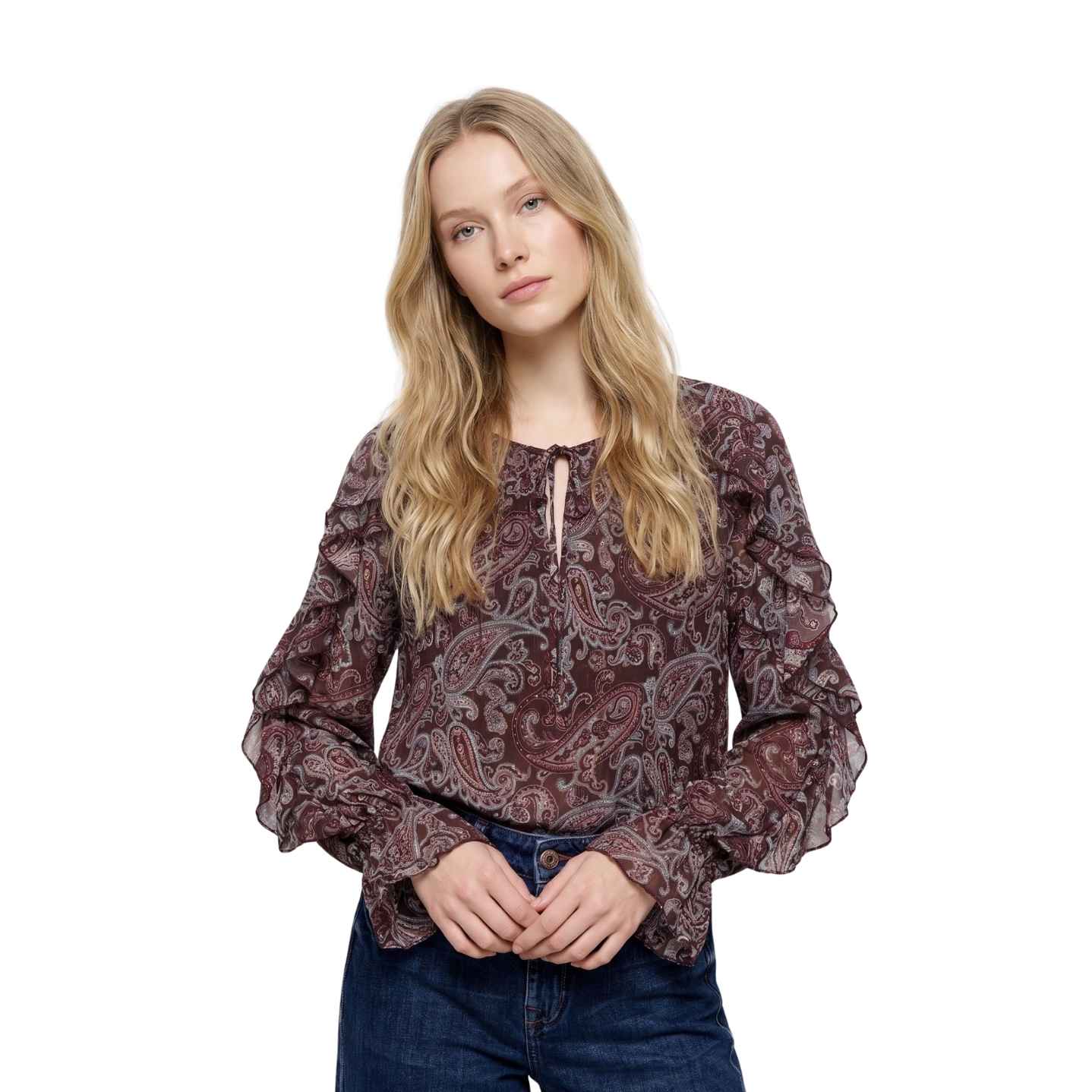 camisa-estampada-tiffosi