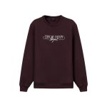 sudadera-granate-tiffosi