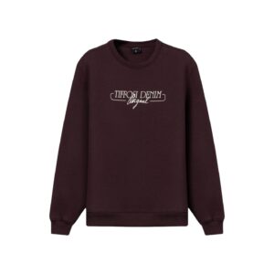 sudadera-granate-tiffosi