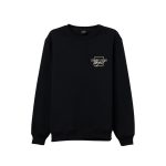 sudadera-azul-tiffosi