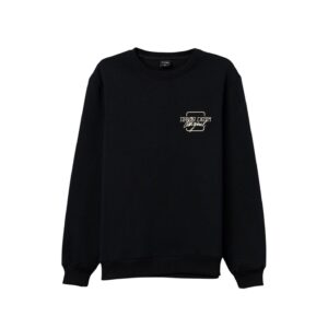 sudadera-azul-tiffosi