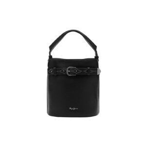 bolso-bandolera