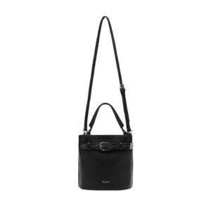 bolso-negra-comprar