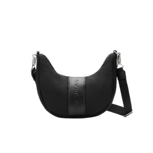 bolso-medialunanegro