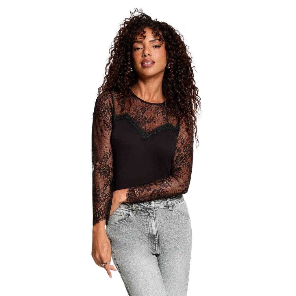 camiseta-negra-morgan