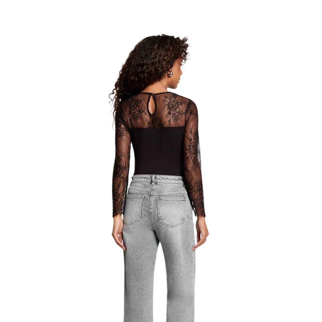 camisetas-negras-morgan