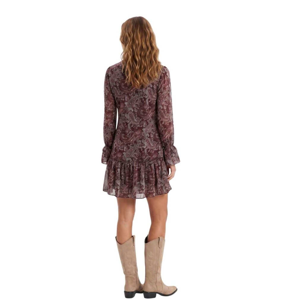 vestido-estampado-tiffosi