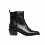 botas-negras-pepejeans