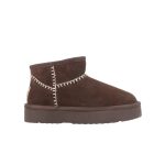 botas-australianas-pepe
