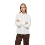 camisa-blanca-salome