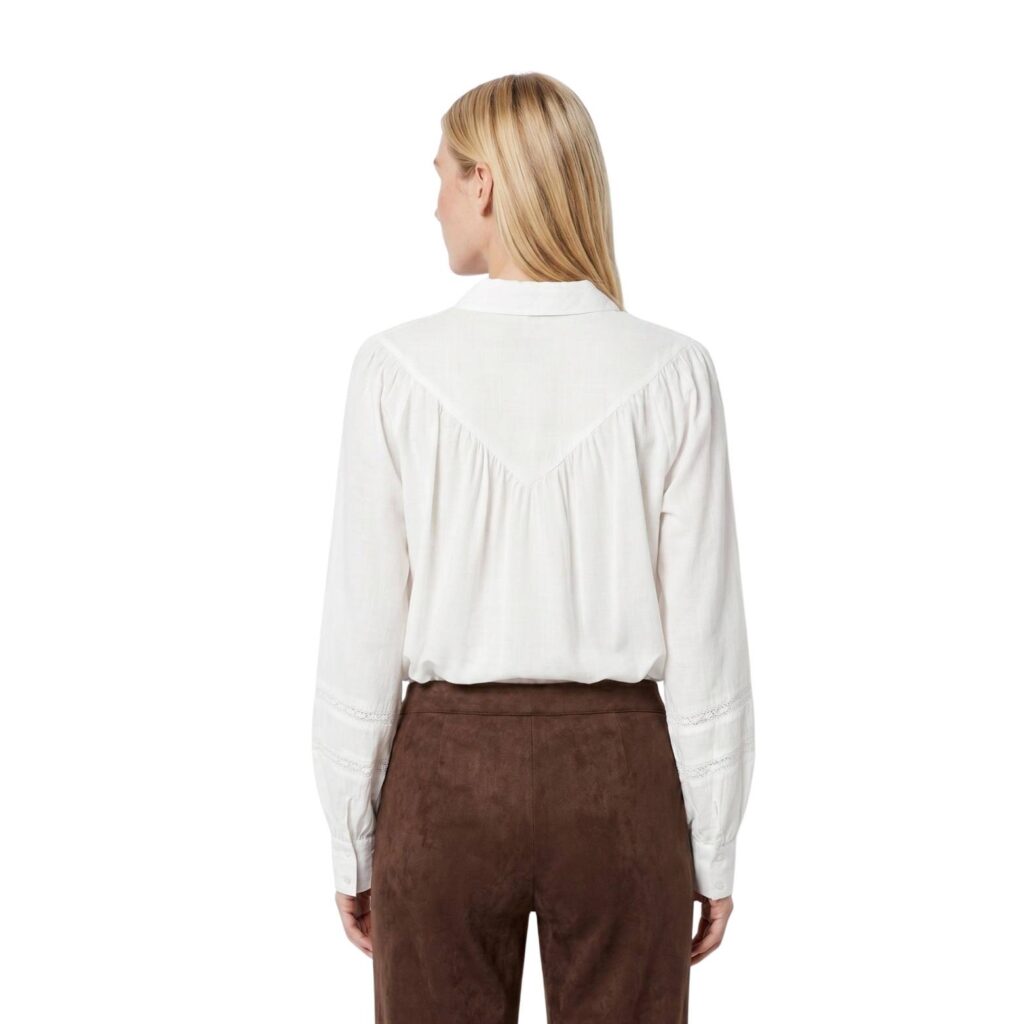 camisa-blanca-salome
