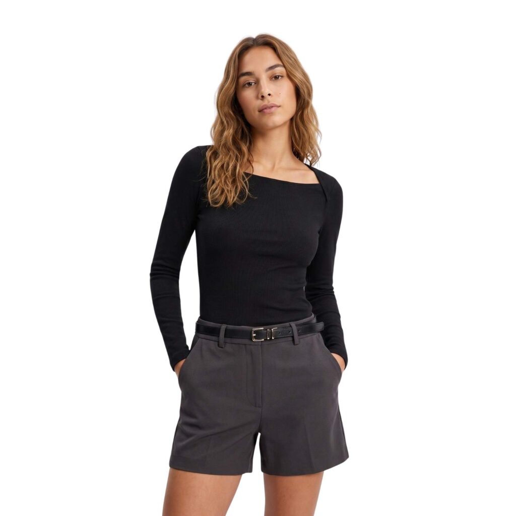 camiseta-negra-larga