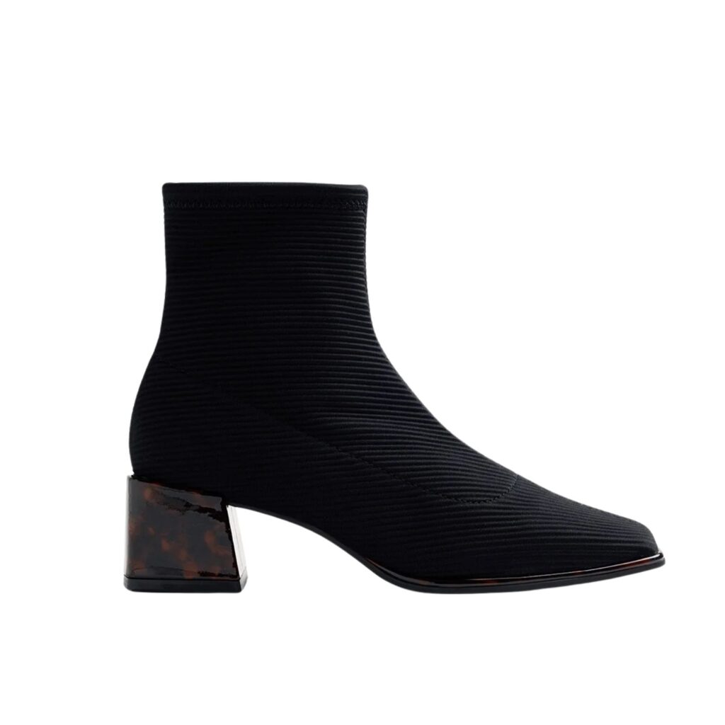 botas-gioseppo-negras