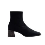 botas-gioseppo-negras