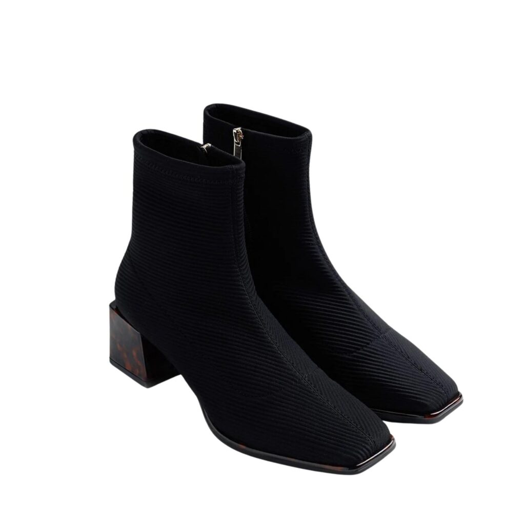 botas-negras-gioseppo