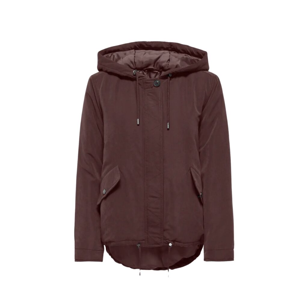 chaqueta-granate-only