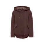 chaqueta-granate-only