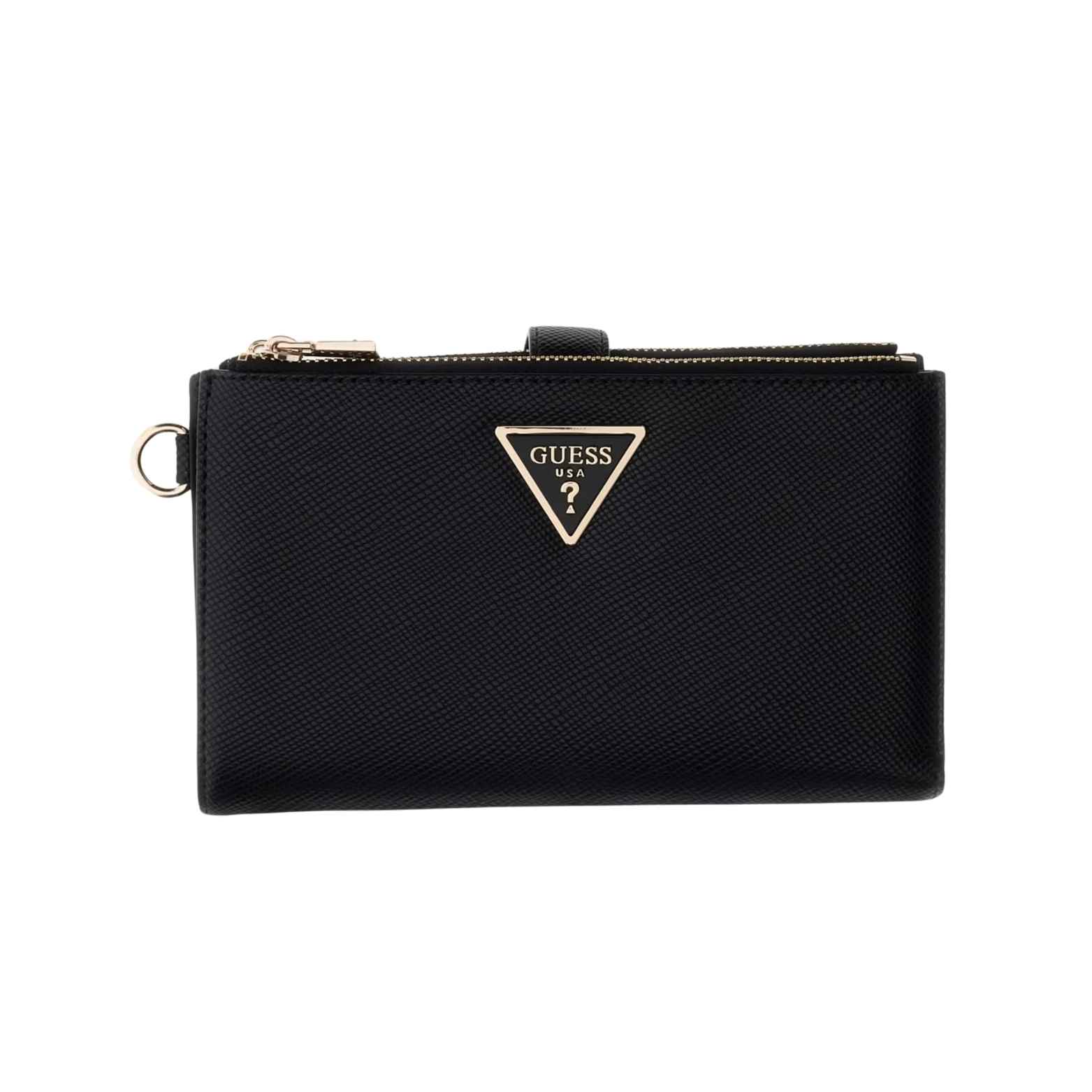 cartera-negra-guess cartera-negra-guess
