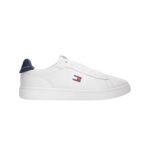 zapatillas-blancastommy