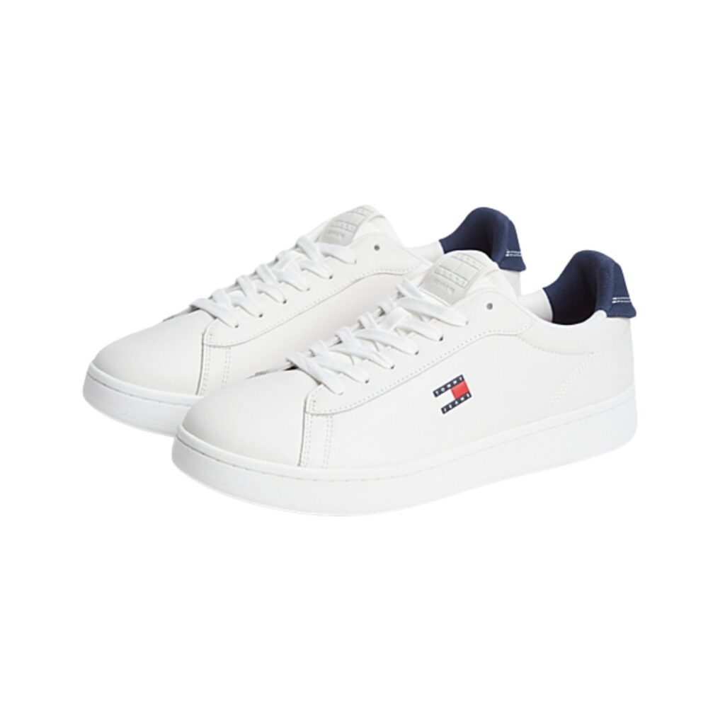 zapas-tommy-blancas