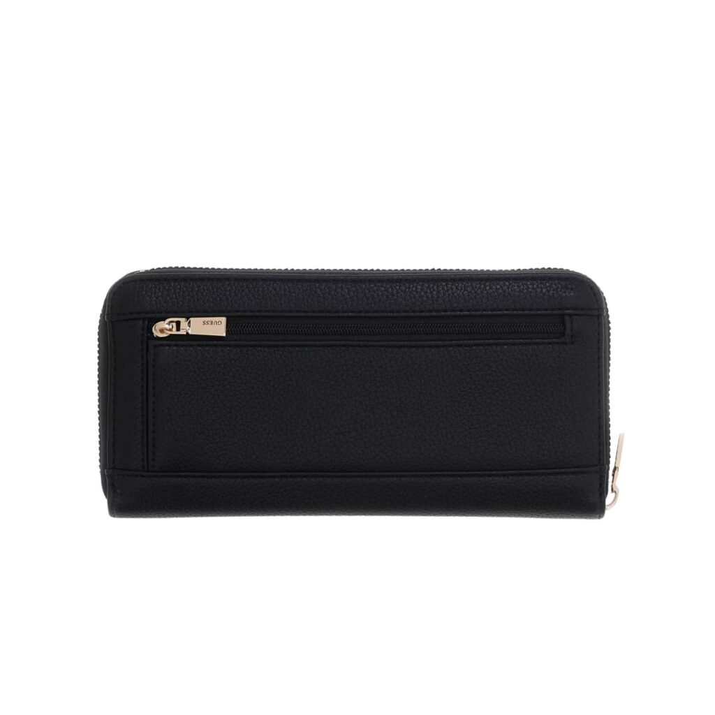 cartera-negra-guess