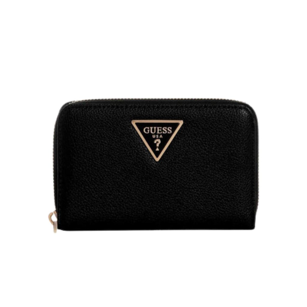 cartera-negra-guess