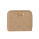 cartera-guess-topo