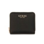 cartera-laurel-negra