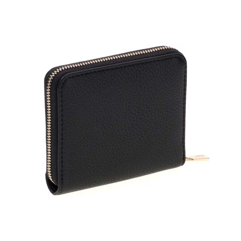 cartera-negra-guess