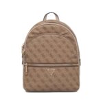 mochilalogoguess