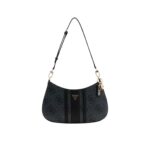 bolso-guess-negro