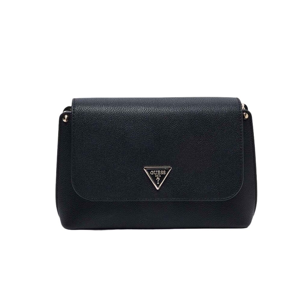 bolso-negro-guess