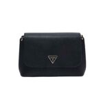 bolso-negro-guess