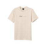 camiseta-beige-tiffosi