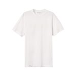camiseta-blanca-tiffosi