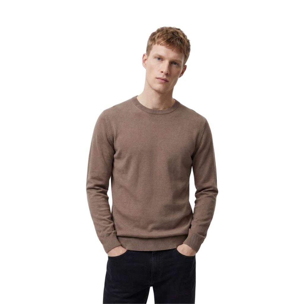jersey-beige-tiffosi