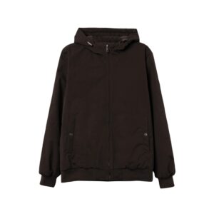 Chaqueta Belcher 295 Marrón de Tiffosi