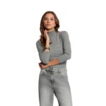 jersey-gris-morgan