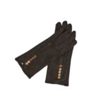 guantes-ante-morgan