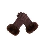 guantes-marrones-tiffosi