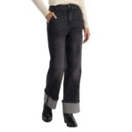 jeans-vaqueros-negros