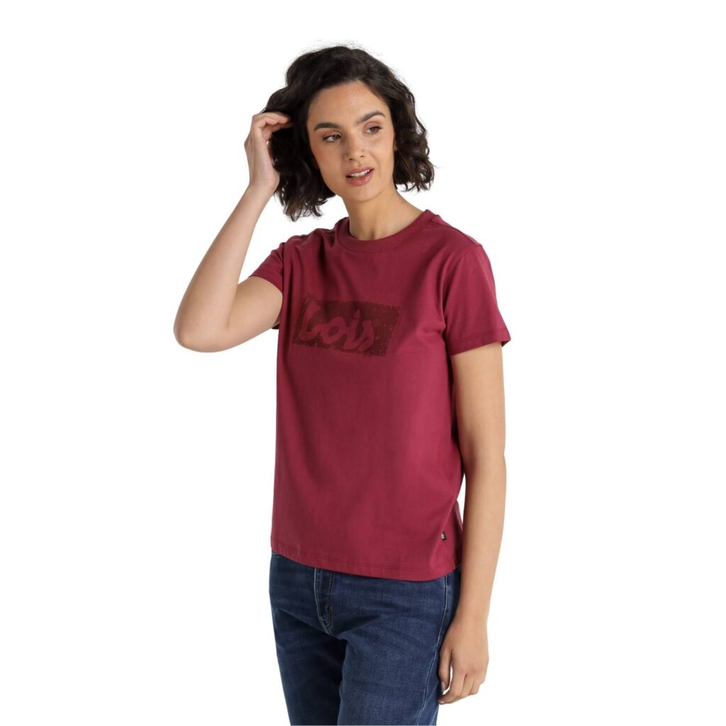 camiseta-lois-fucsia