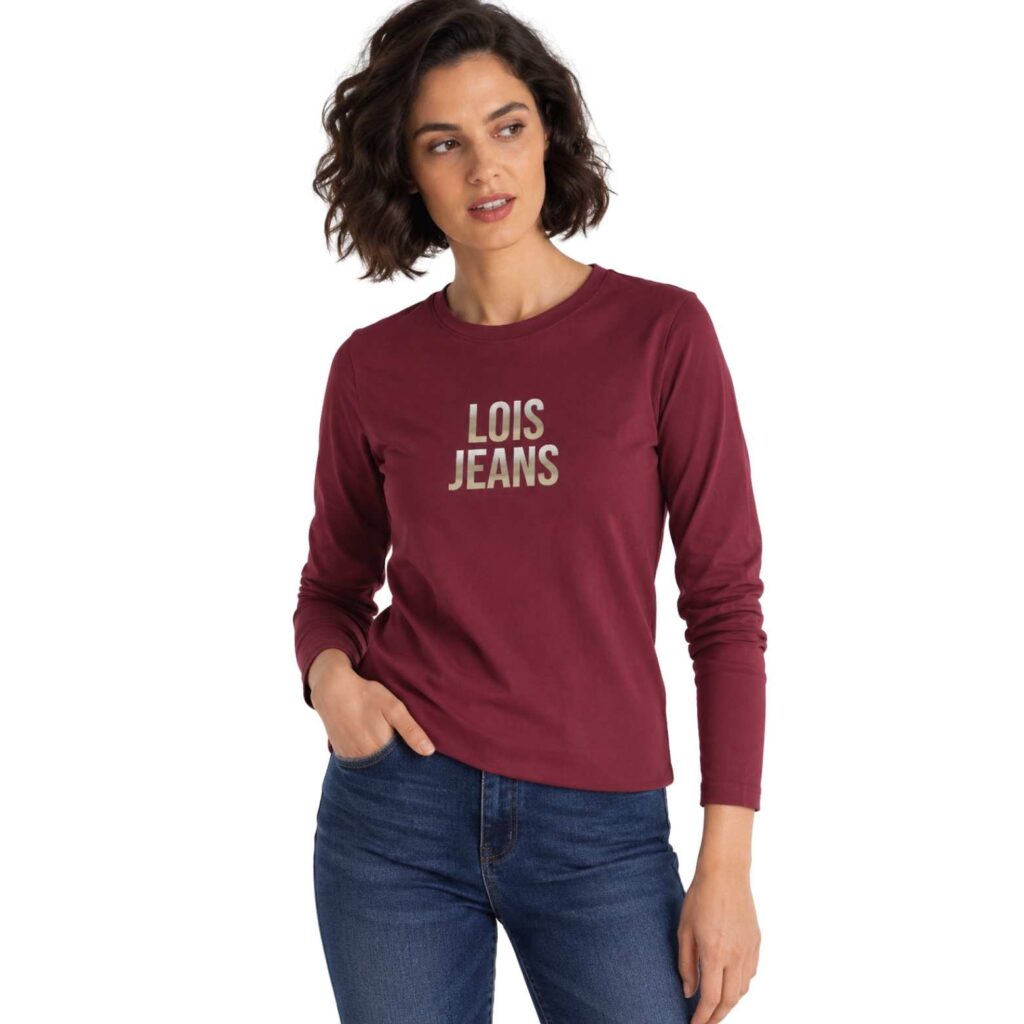 camiseta-mangalargalois