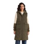 chaqueta-verde-lois