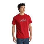 camiseta-granate-lois