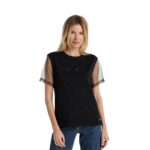 camiseta-negra-victorio